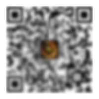 九游中文官网-九游APP下载中心-9game