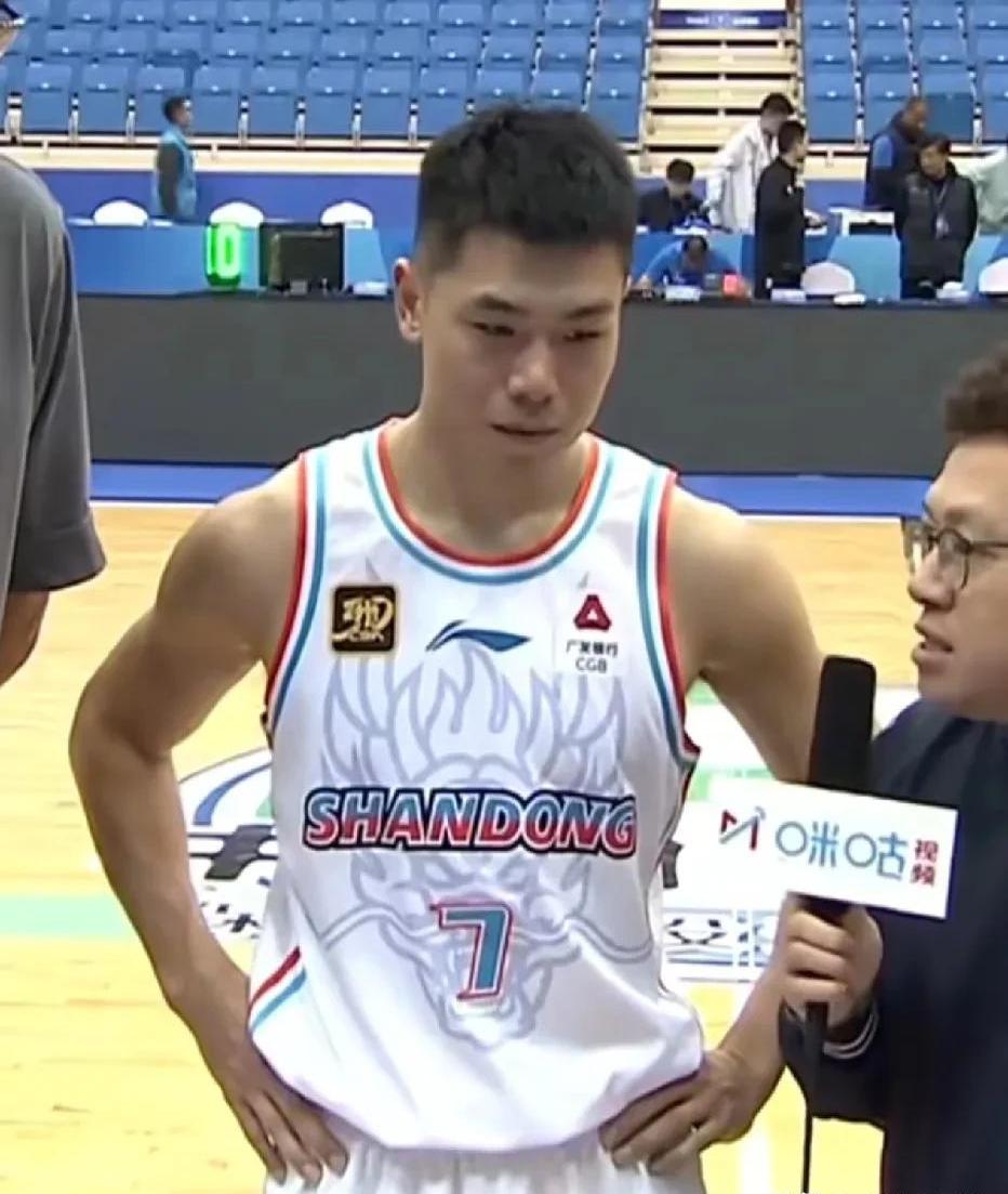 Ning迎来五赛季出色发挥，MAD观众热烈欢呼！