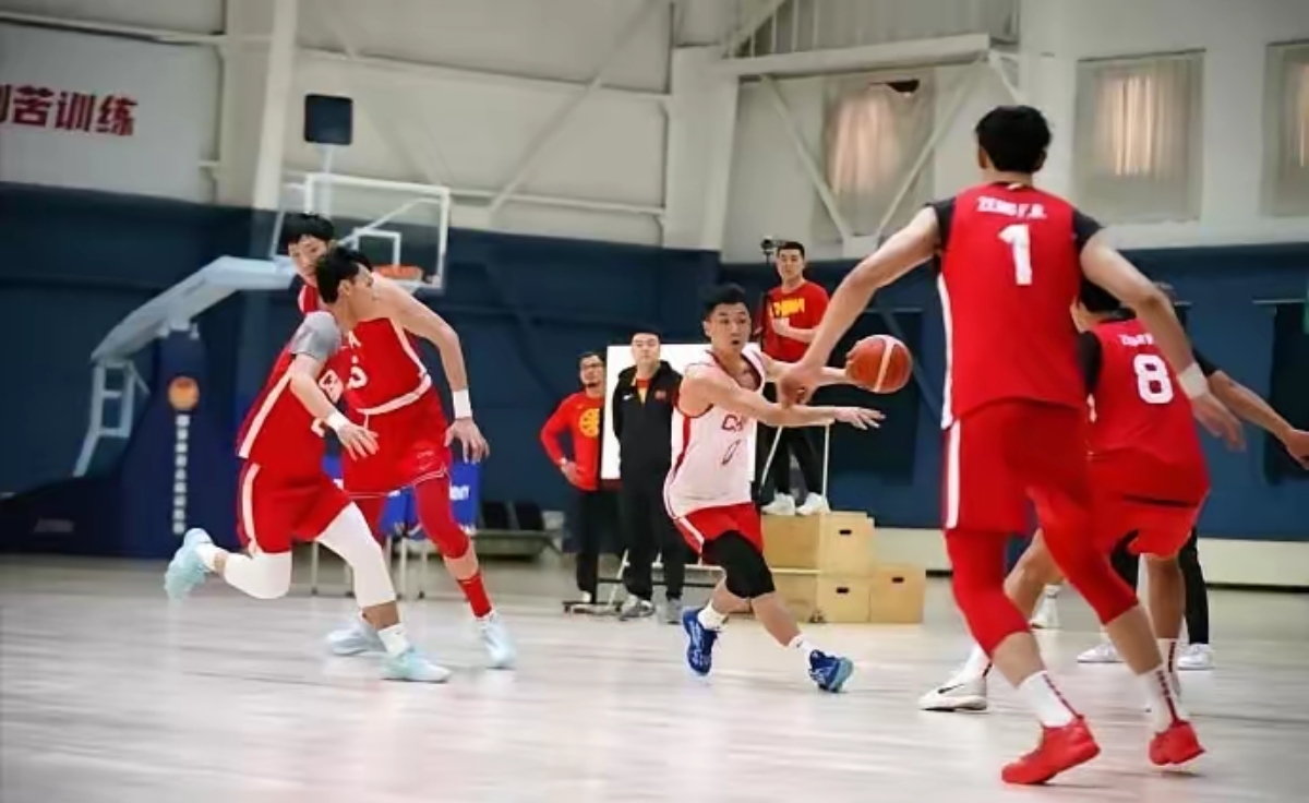 九游官网-塔图姆迎来三赛季出色发挥，篮网观众热烈欢呼！-九游官网