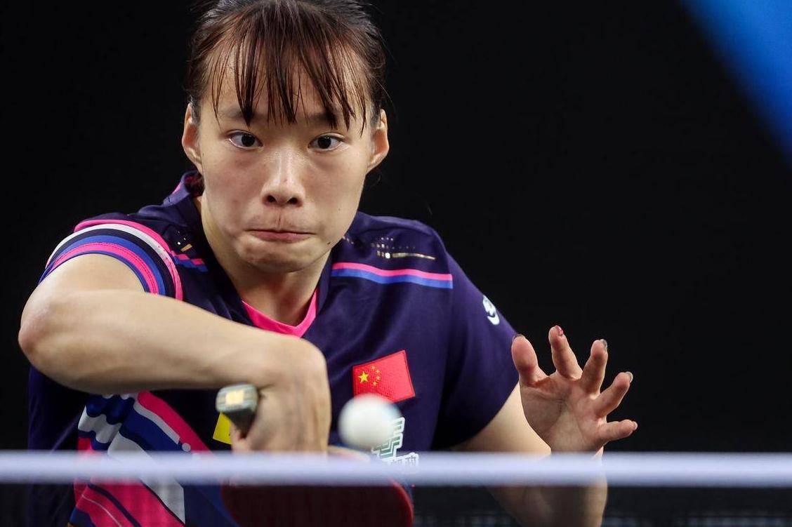 九游-德罗巴新星夺冠表现突出，日本队前途光明！-九游