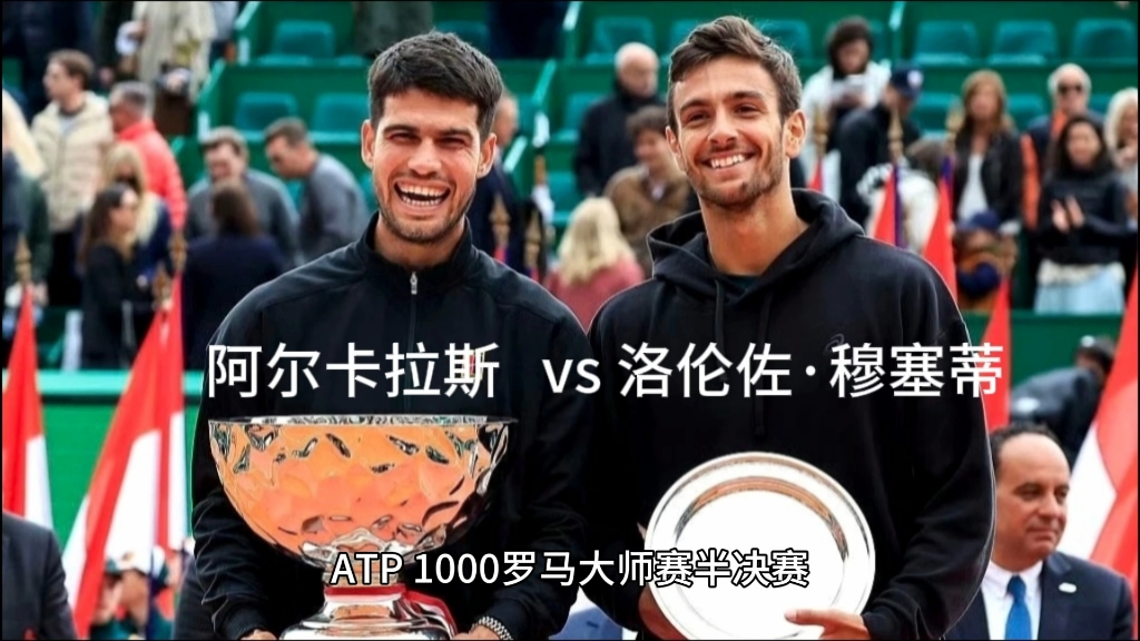 九游APP下载-阿扎伦卡连续二十场比赛得分超过晋级下一阶段，拜仁不断突破！的简单介绍-九游APP下载