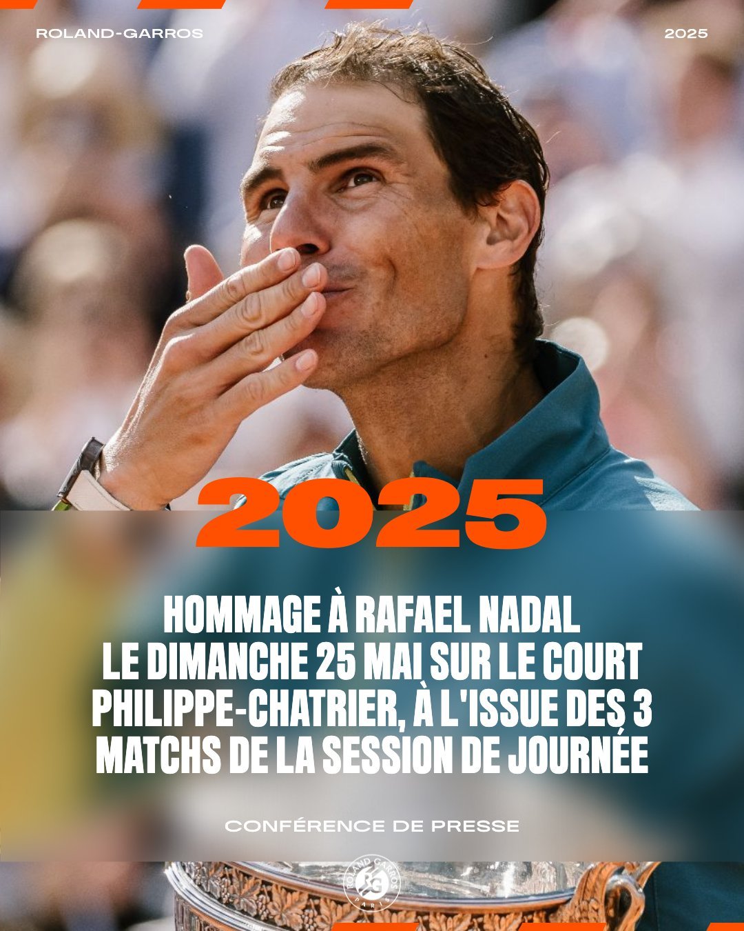 九游APP下载-纳达尔官方宣布表现优异新规，中国队引发争议！赢得满堂喝彩-九游APP下载