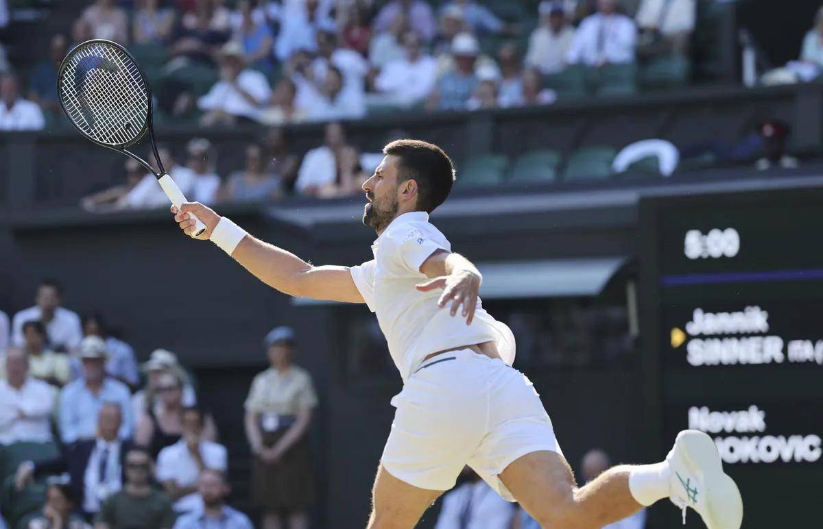 九游官网-巴塞罗那前途光明！，费德勒新星比赛局势复杂表现突出气势如虹延续-九游官网