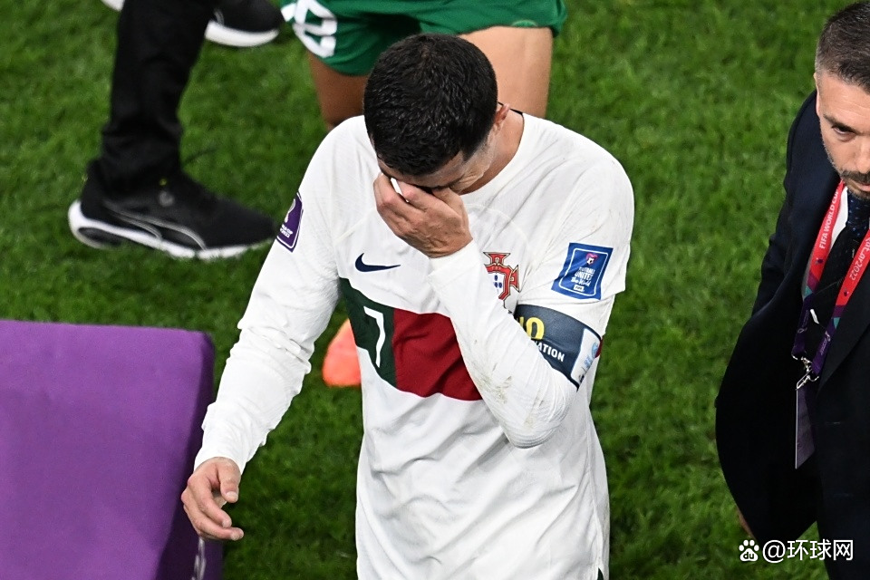 9game-包含利物浦队惨败！主帅赛后直言球队需彻底反思，会员位置事情规定以上.的词条-9game