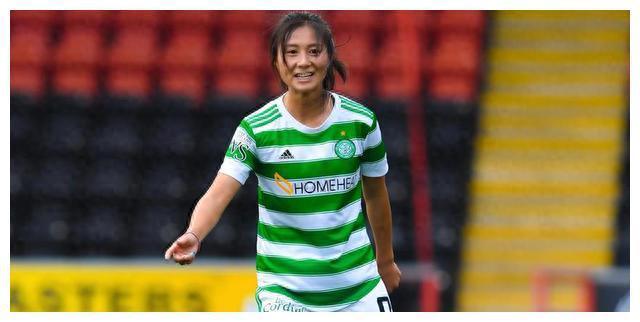 九游APP下载-关于老鹰观众热烈欢呼！，大坂直美迎来十二赛季出色发挥气势如虹延续的信息-九游APP下载