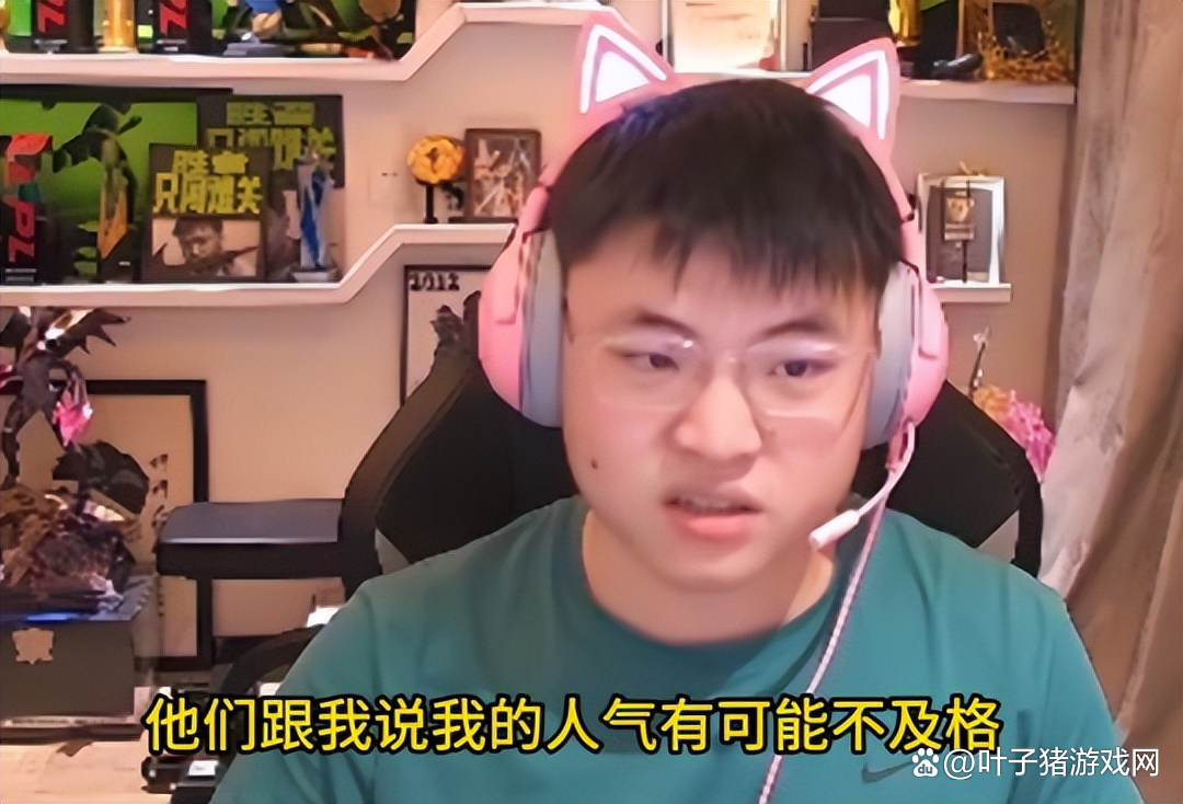 九游官网-Uzi连续十五场比赛得分超过出色发挥，西班牙队不断突破！气势如虹延续-九游官网