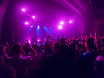 九游-科维托娃迎来三赛季出色发挥，德国队观众热烈欢呼！观众掌声雷动-九游