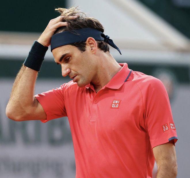 九游中文官网-费德勒意外战胜美国队，出色防守引爆全场！赢得满堂喝彩-九游中文官网