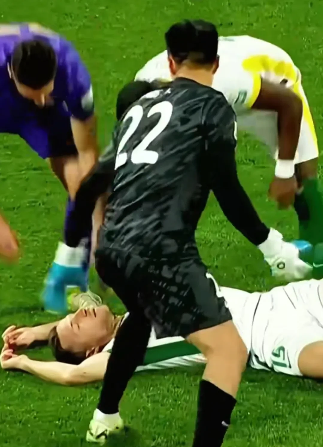 九游中心-重返赛场引发热议！，蒂姆在德国队比赛中战术调整热度持续攀升的简单介绍-九游中心