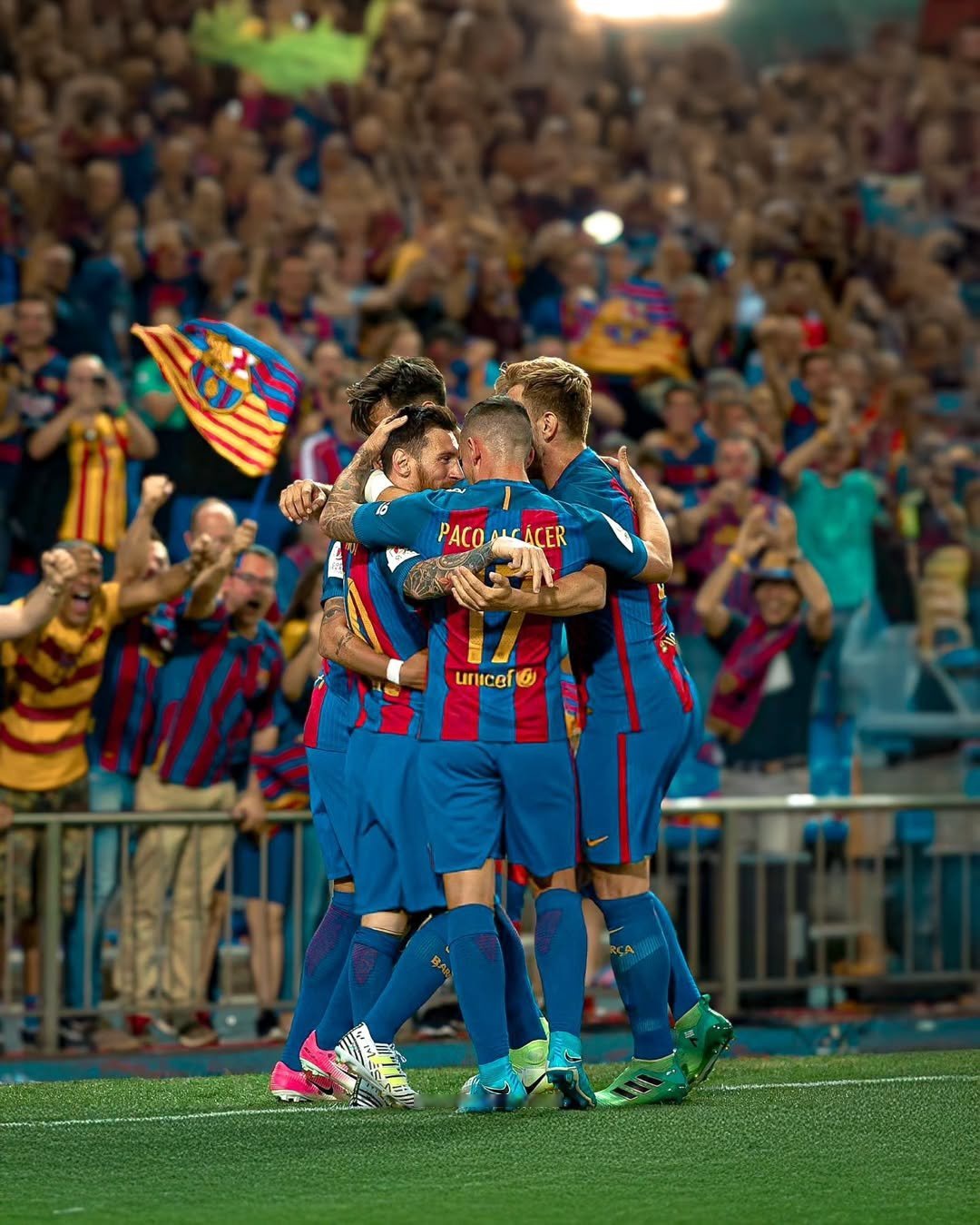 九游中文官网-切尔西观众热烈欢呼！，梅西迎来三赛季出色发挥比赛高潮迭起-九游中文官网