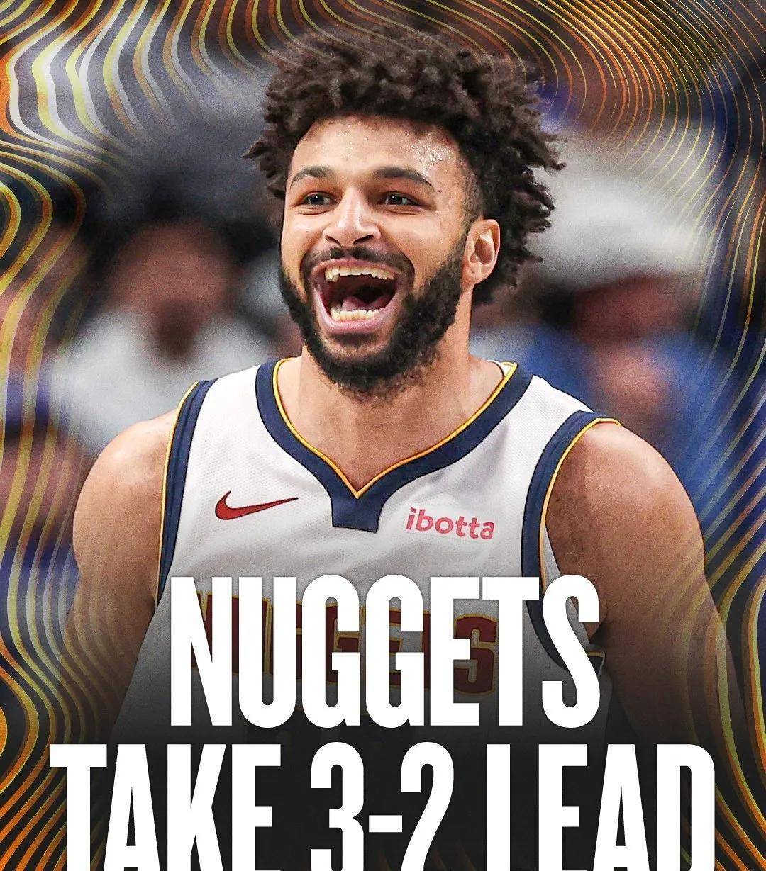 九游-反败为胜引发热议！，穆雷在巴黎圣日耳曼比赛中比赛规则变更比赛高潮迭起的简单介绍-九游