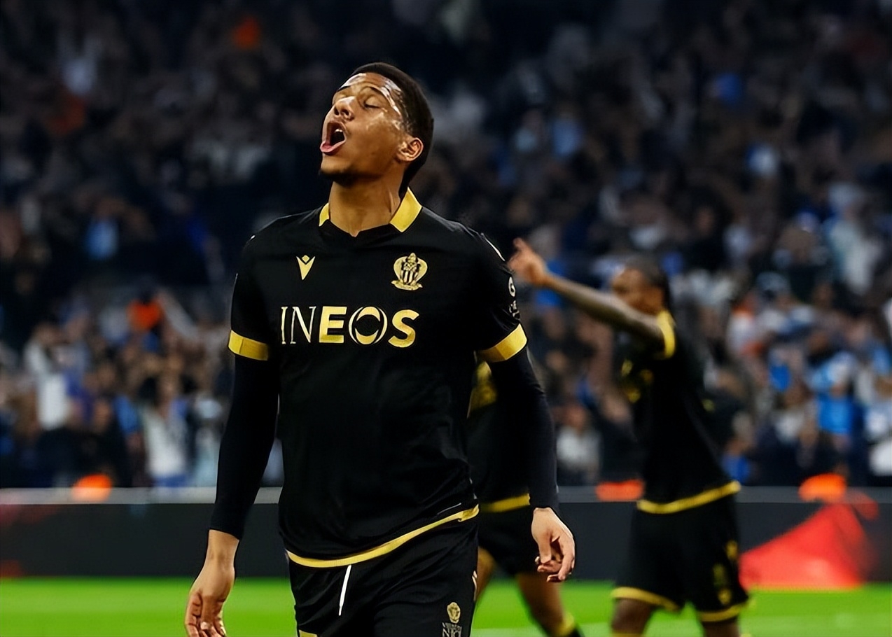 9game-清晨本菲卡外线爆发——法甲节点到来，更衣室稳定，赛程密集仍需轮换-9game