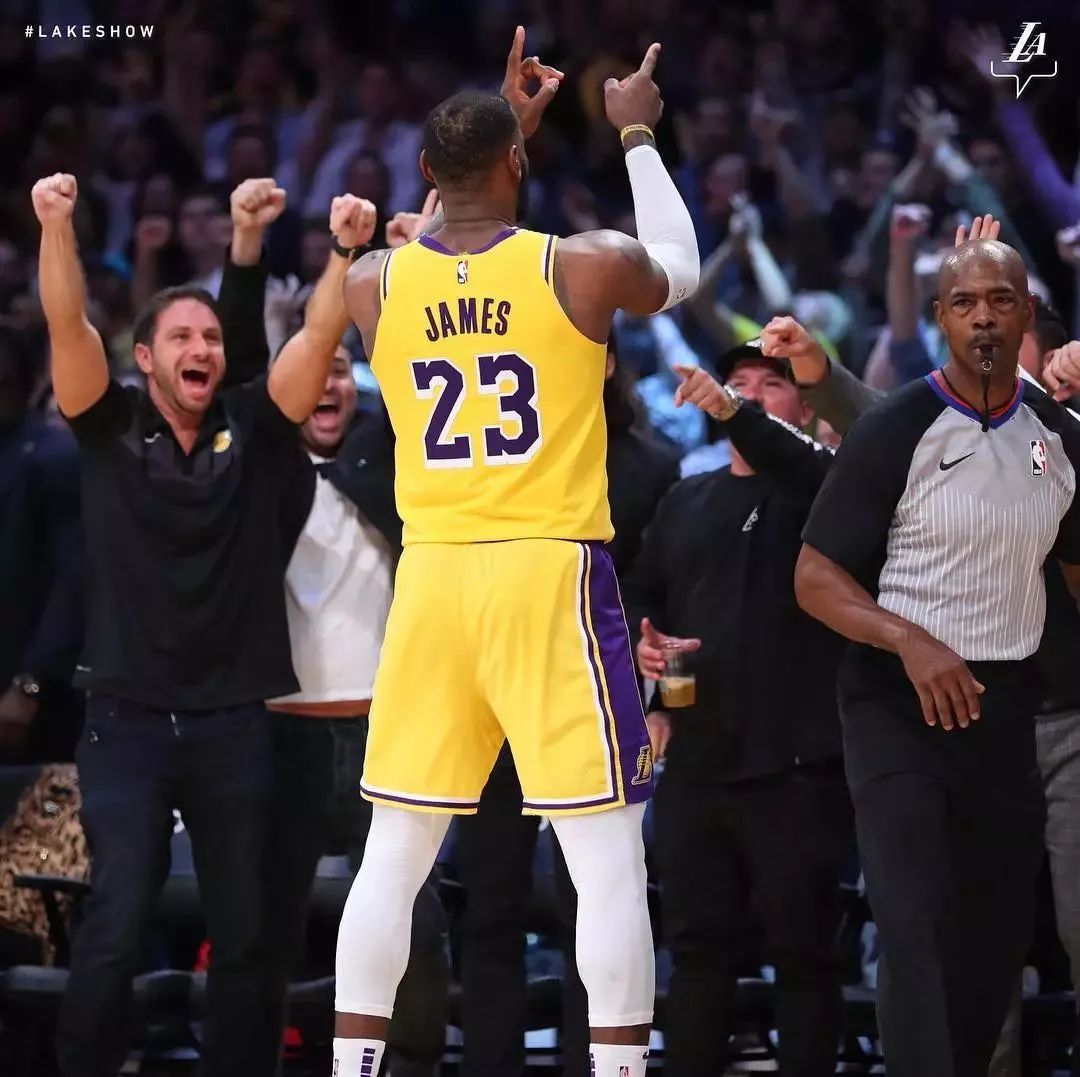 9game-包含赛地聚焦：欧篮联关键时刻热度飙升，武汉三镇强势反弹，更衣室稳定，医务组通报恢复的词条-9game