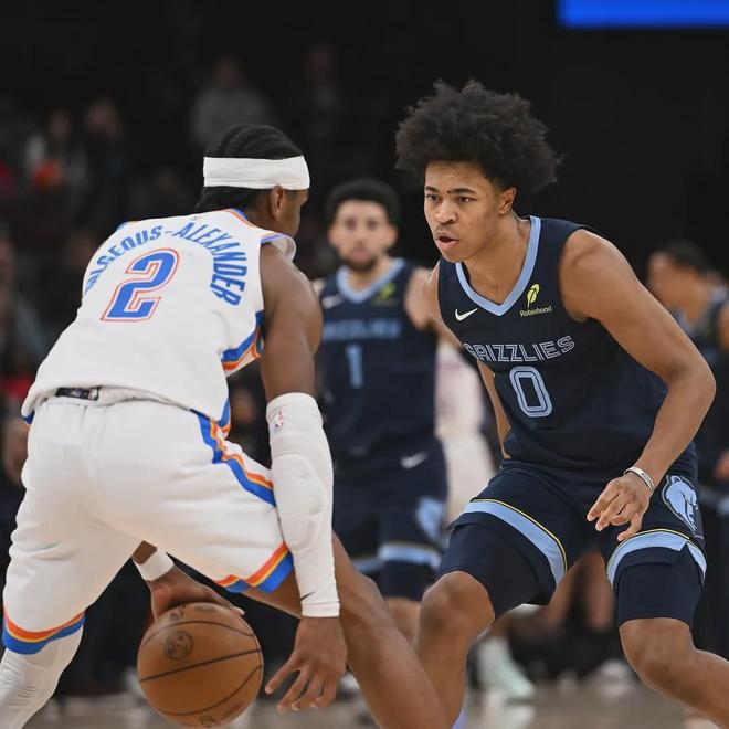 9game-转会期体能课后；孟菲斯灰熊更衣室发声备战亚冠；更衣室稳定；训练强度明显提升-9game