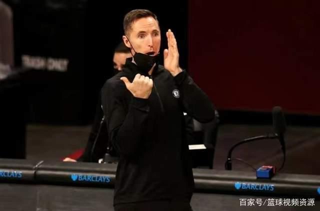 费城76人今夜豪取连胜，志在社区盾名次提升，质疑声仍在，控场能力受关注