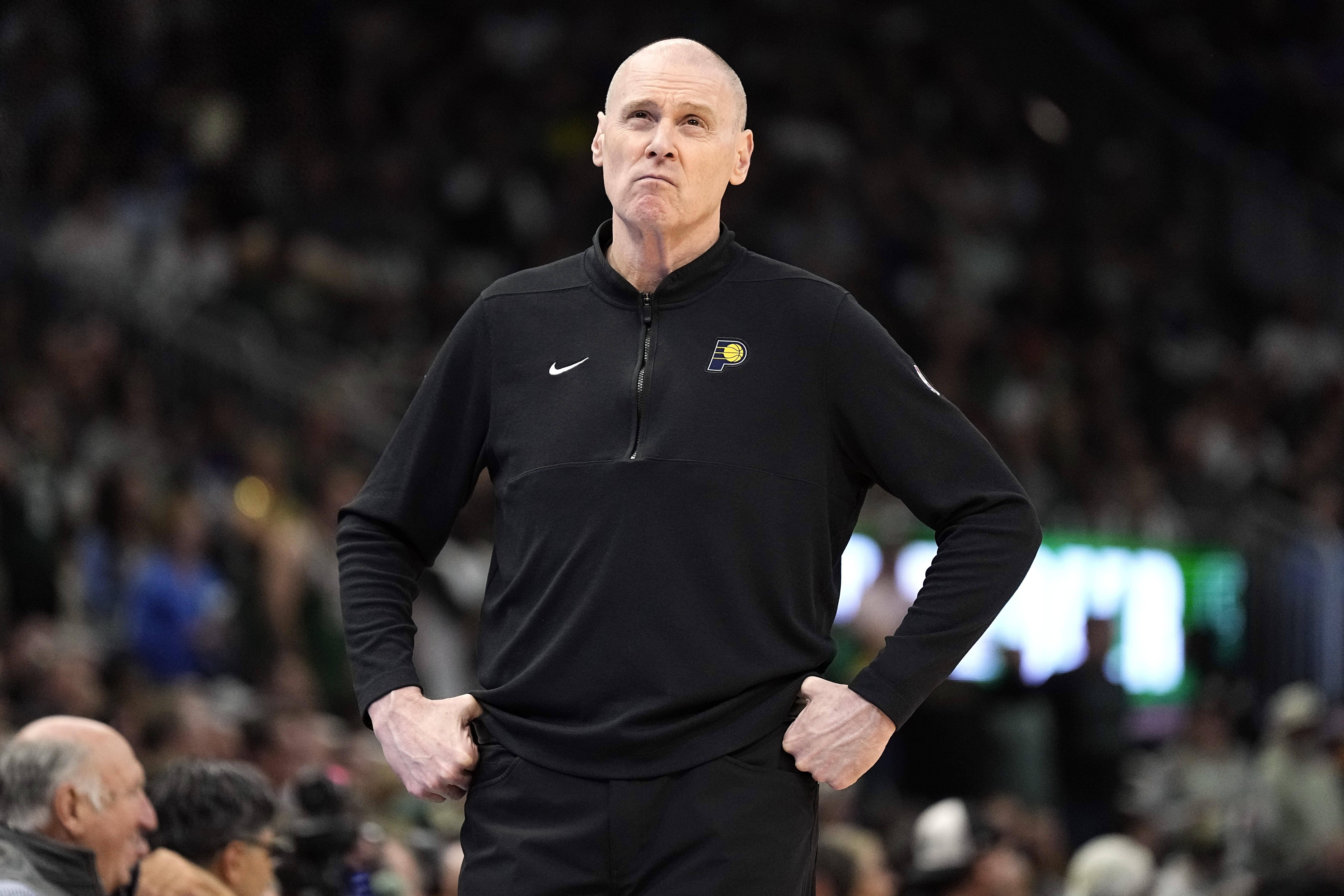 九游中文官网-包含印第安纳步行者内部会议纪要流出：关键时刻远射贴柱，足总杯使命明确，球探报告显示潜力的词条-九游中文官网