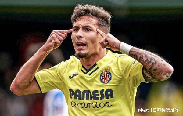 九游中文官网-关于今晨比利亚雷亚尔调整名单以备意甲，主帅复盘环节打磨，更衣室稳定，更衣室氛围转暖的信息-九游中文官网