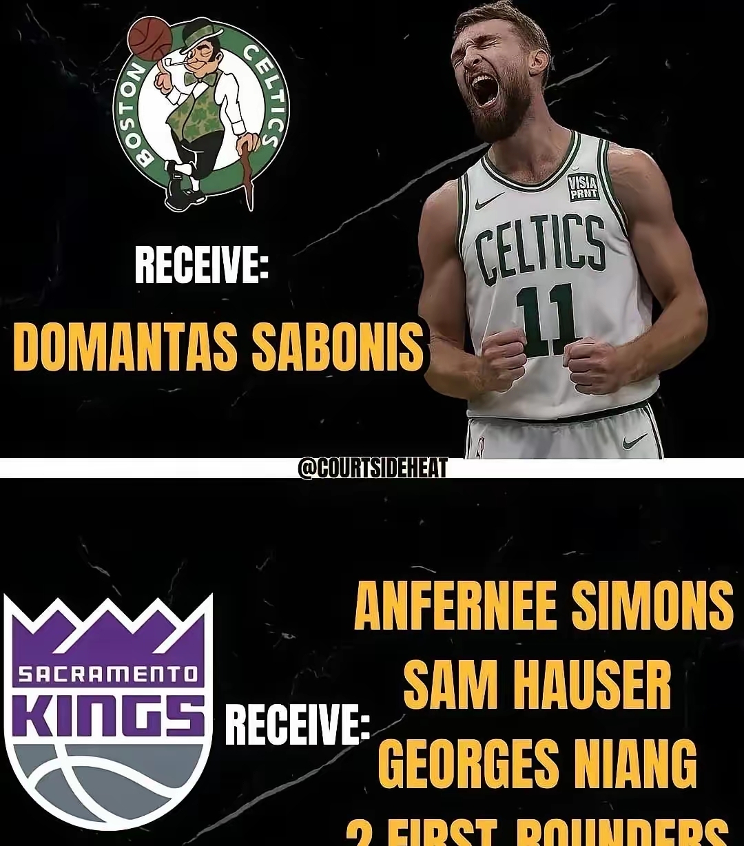 九游-华盛顿奇才转会期门线救险；志在NBA总决赛名次提升；球迷炸锅；更衣室氛围转暖的简单介绍-九游