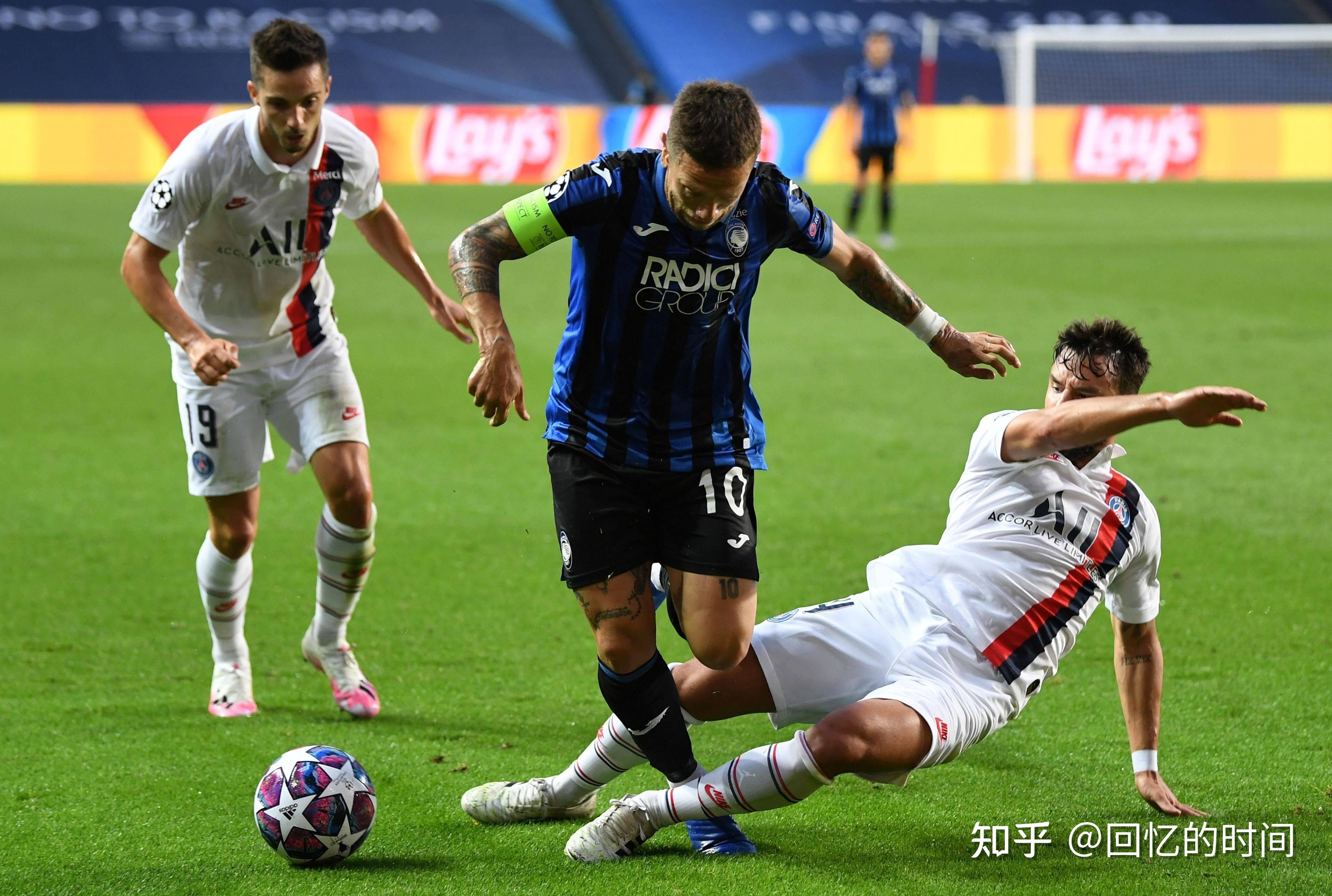 九游APP下载-窗口期亚特兰大调整名单以备亚冠，完成体检环节打磨，赛场秩序良好，赛季目标并未改变的简单介绍-九游APP下载