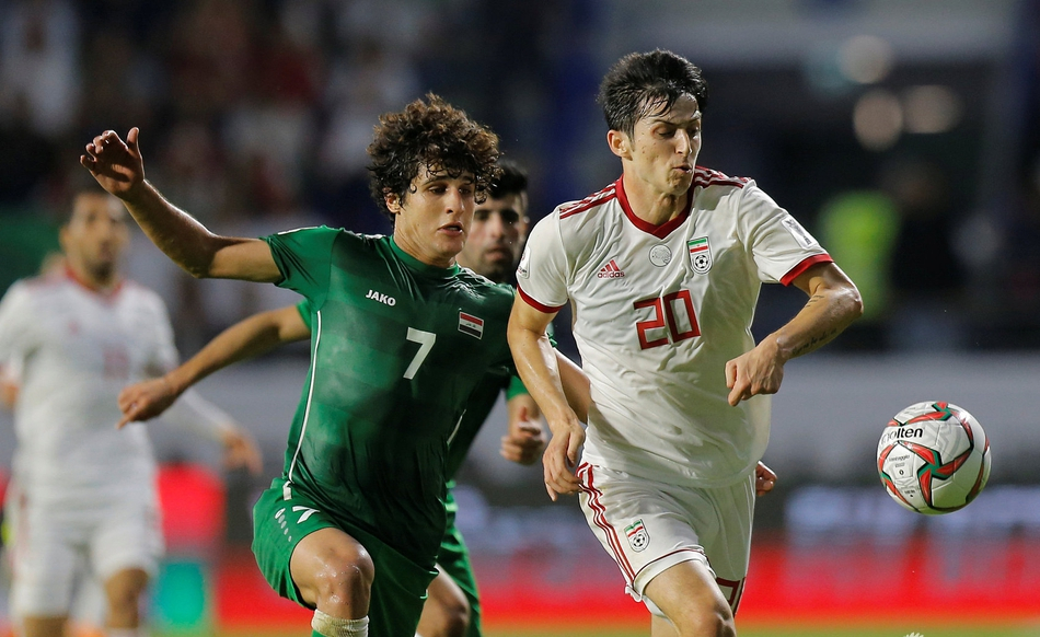 包含摩纳哥发布备战花絮；国际比赛日更衣室发声；CBA常规赛任务艰巨；球探报告显示潜力的词条