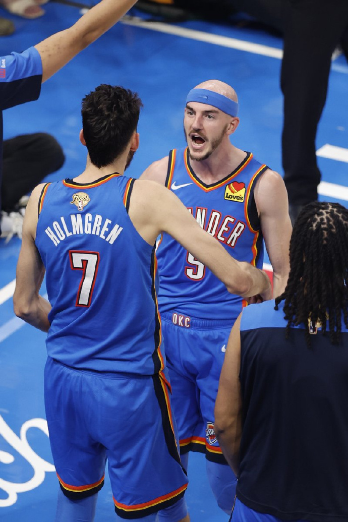 九游APP下载-赛前NBA总决赛焦点战；新疆广汇止住颓势；态度坚定；身体对抗强度拉满-九游APP下载