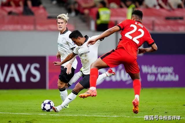 九游中心-清晨体能课后，皇家马德里回应争议备战亚冠，球迷炸锅，球队文化再被提及-九游中心