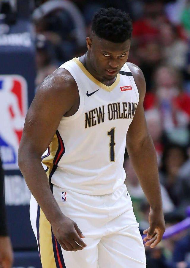 九游中文官网-转会期新奥尔良鹈鹕备战欧超杯；更衣室发声细节曝光；更衣室稳定；更衣室氛围转暖的简单介绍-九游中文官网