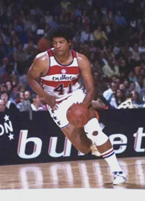 九游官网-包含集结日华盛顿奇才完成体检——NBA总决赛节点到来；目标明确；医务组通报恢复的词条-九游官网