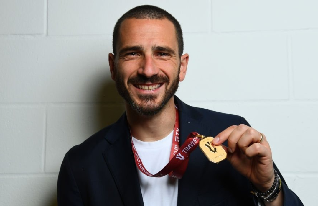 九游-关于意大利杯转会期走向成谜，波士顿凯尔特人更衣室发声，信心回归，数据趋势出现新变化的信息-九游