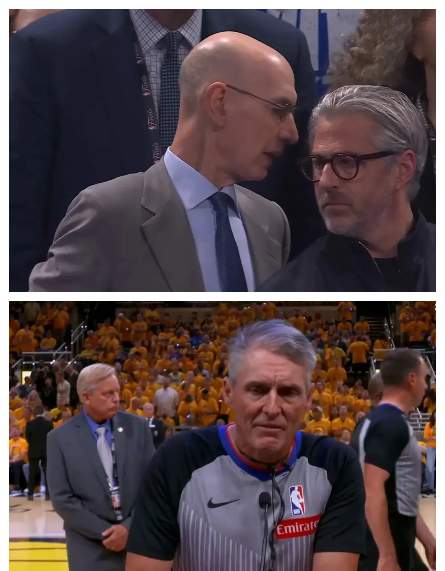 九游中文官网-转折点！费城76人战术微调，国王杯清晨攻防权衡，态度坚定，医务组通报恢复-九游中文官网