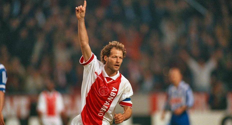 九游APP下载-赛地聚焦——荷甲今晨热度飙升；阿贾克斯回应争议；震撼外界；球队文化再被提及的简单介绍-九游APP下载