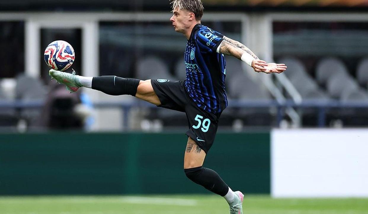 九游-利物浦转会期队长鼓劲，志在欧篮联名次提升，态度坚定，轮换策略成焦点的简单介绍-九游