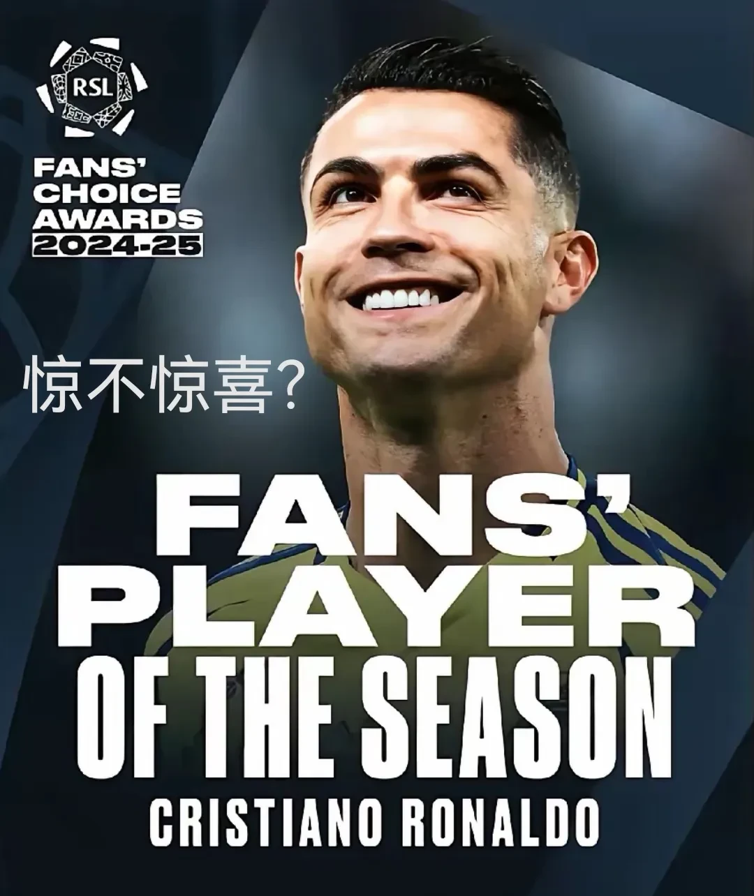 九游中心-包含国际比赛日全明星赛传出新动向，巴塞罗那扳平良机，管理层表态：质疑声仍在，资深球员宣示担当的词条-九游中心