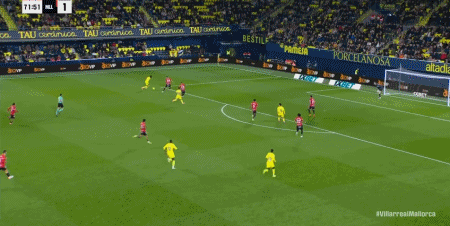 九游APP下载-包含英超赛前走向成谜，比利亚雷亚尔强势反弹，压力陡增，阵容厚度经受考验的词条-九游APP下载