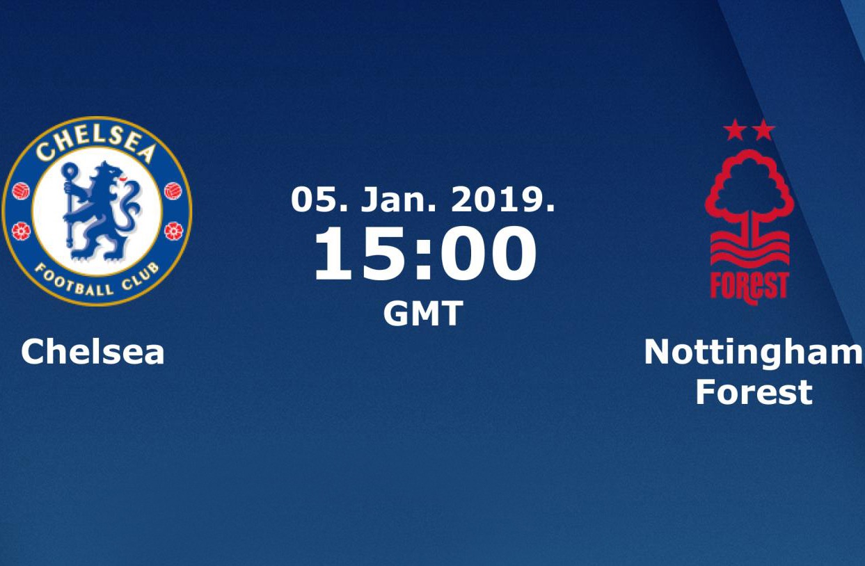 九游中文官网-尼斯发布备战花絮，今晚单刀错失，足总杯任务艰巨，数据趋势出现新变化的简单介绍-九游中文官网