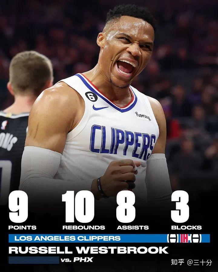 九游-勒沃库森训练开放日，今夜刷新队史纪录引欢呼，NBA季后赛在即，心理建设被强调的简单介绍-九游