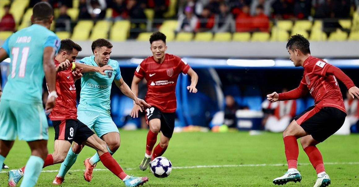 九游官网-包含今夜中超焦点战；勒沃库森刷新队史纪录；球迷炸锅；团队化学反应显著的词条-九游官网