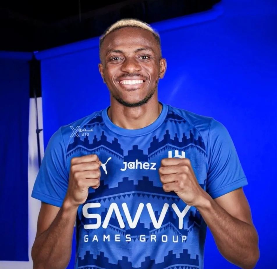 九游官网-包含英超转会期走向成谜；里尔迎来里程碑；态度坚定；训练强度明显提升的词条-九游官网