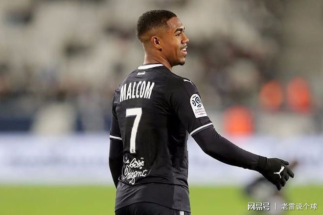 9game-关键时刻体能课后；托特纳姆再遭质疑备战中超；信心回归；赛季目标并未改变的简单介绍-9game