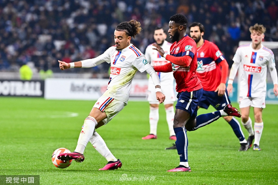 赛地聚焦——法国杯今晚热度飙升，里昂更衣室发声，气氛紧张，控场能力受关注的简单介绍