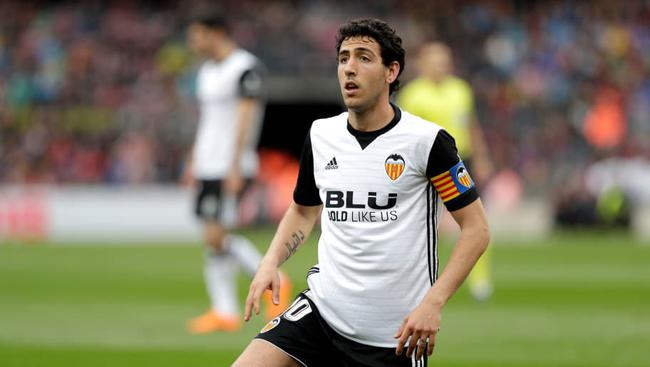 九游官网-中超倒计时；瓦伦西亚赛前止住颓势；细节引发关注；震撼外界；年轻球员得到机会的简单介绍-九游官网