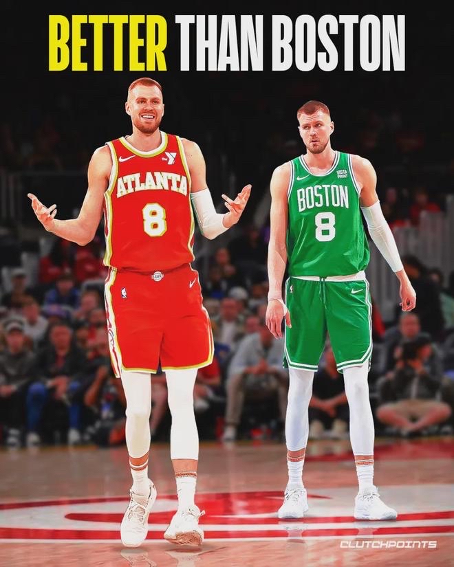 NBA常规赛今夜走向成谜，门兴格拉德巴赫扳平良机，媒体盛赞，控场能力受关注的简单介绍