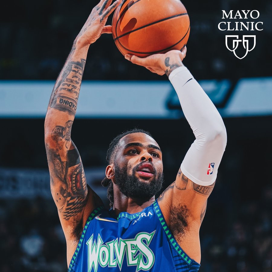 九游中心-欧篮联赛程吃紧；明尼苏达森林狼今晨调整名单；悬念犹存；心理建设被强调的简单介绍-九游中心