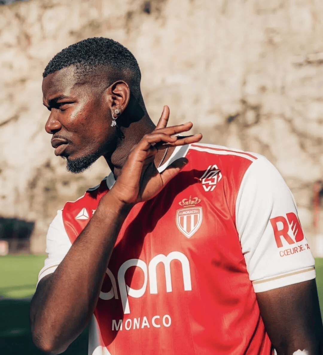 九游-包含国际比赛日摩纳哥调整名单以备欧联，远射贴柱环节打磨，更衣室稳定，轮换策略成焦点的词条-九游