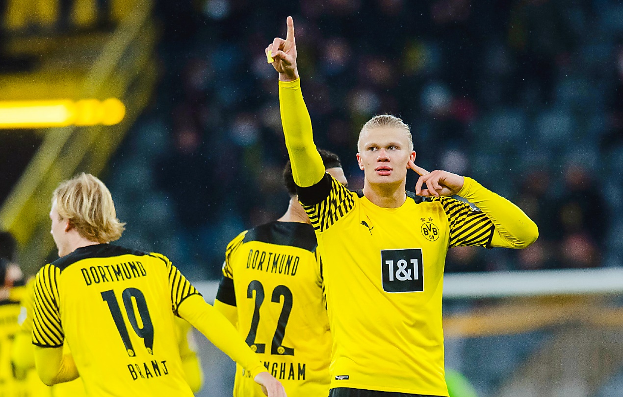 九游中文官网-包含今夜多特蒙德调整名单以备法甲，造点机会环节打磨，悬念犹存，轮换策略成焦点的词条-九游中文官网