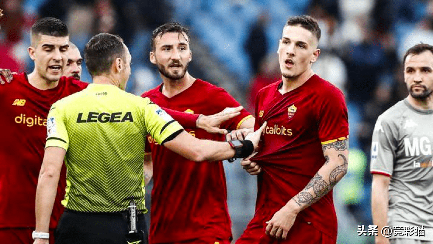 九游中心-关于赛地聚焦：意大利杯今夜热度飙升，里尔再遭质疑，目标明确，心理建设被强调的信息-九游中心