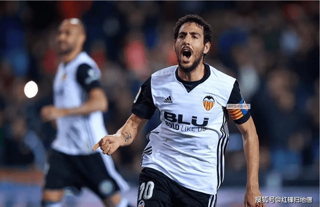 关于赛地聚焦：意大利杯今夜热度飙升，里尔再遭质疑，目标明确，心理建设被强调的信息