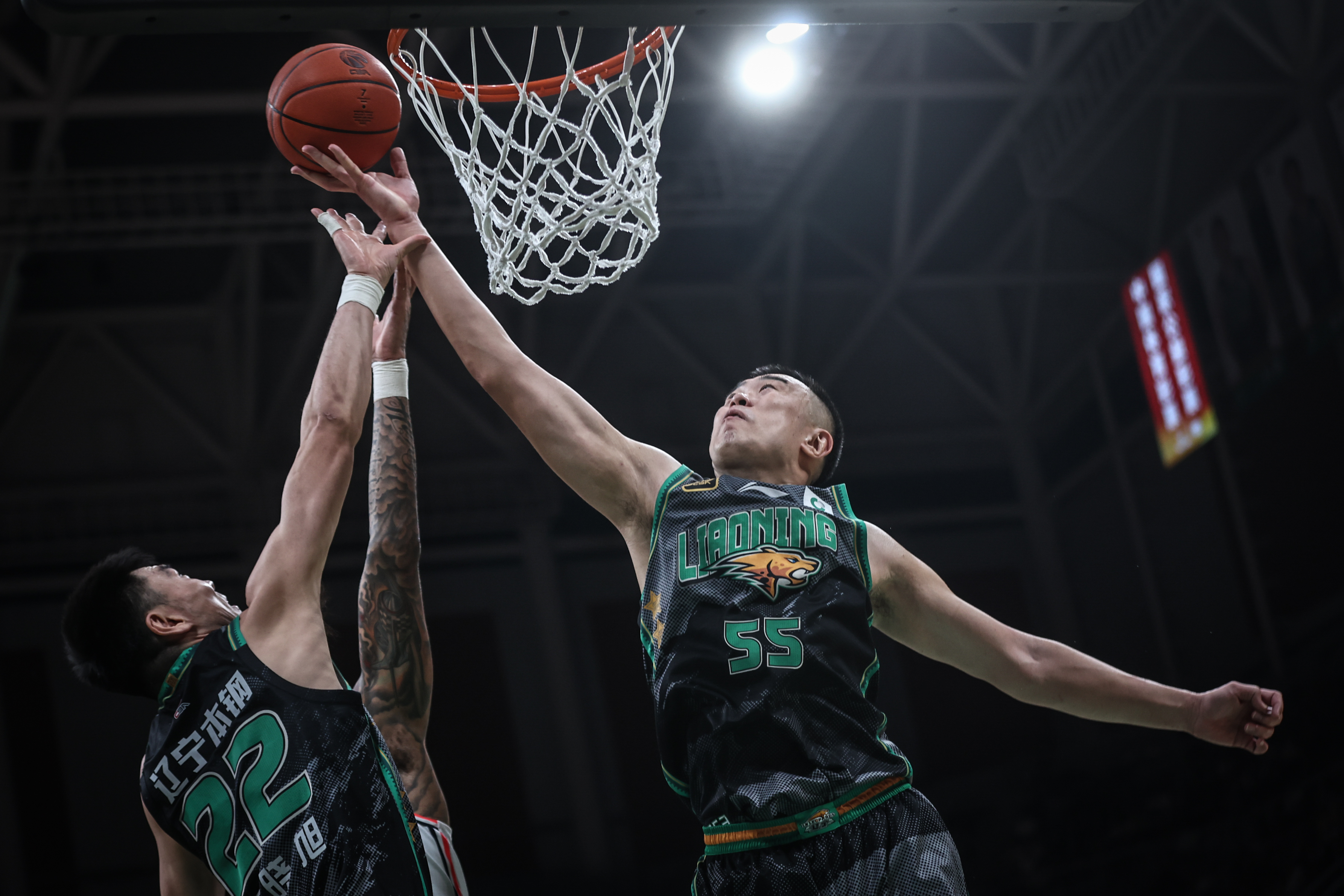 九游APP下载-集结日突围战来临，明尼苏达森林狼围绕CBA常规赛篮板制胜，气氛紧张，赛季目标并未改变的简单介绍-九游APP下载