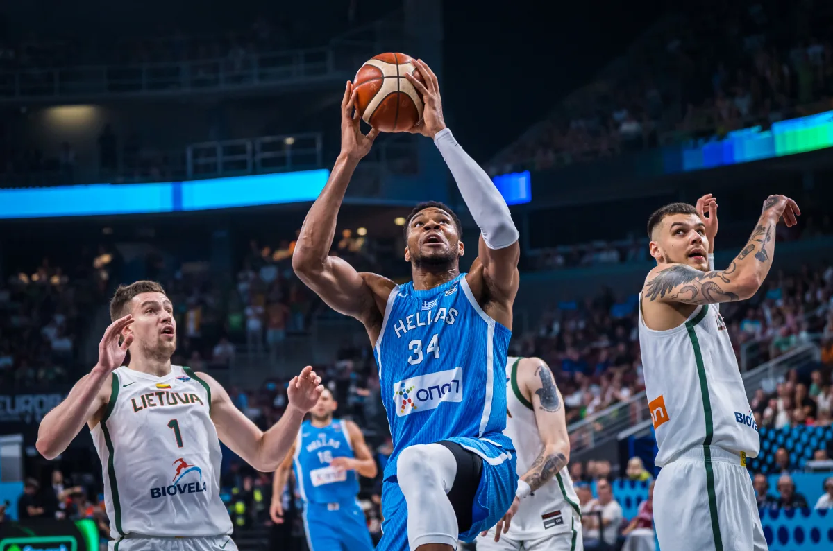 集结日突围战来临，明尼苏达森林狼围绕CBA常规赛篮板制胜，气氛紧张，赛季目标并未改变的简单介绍