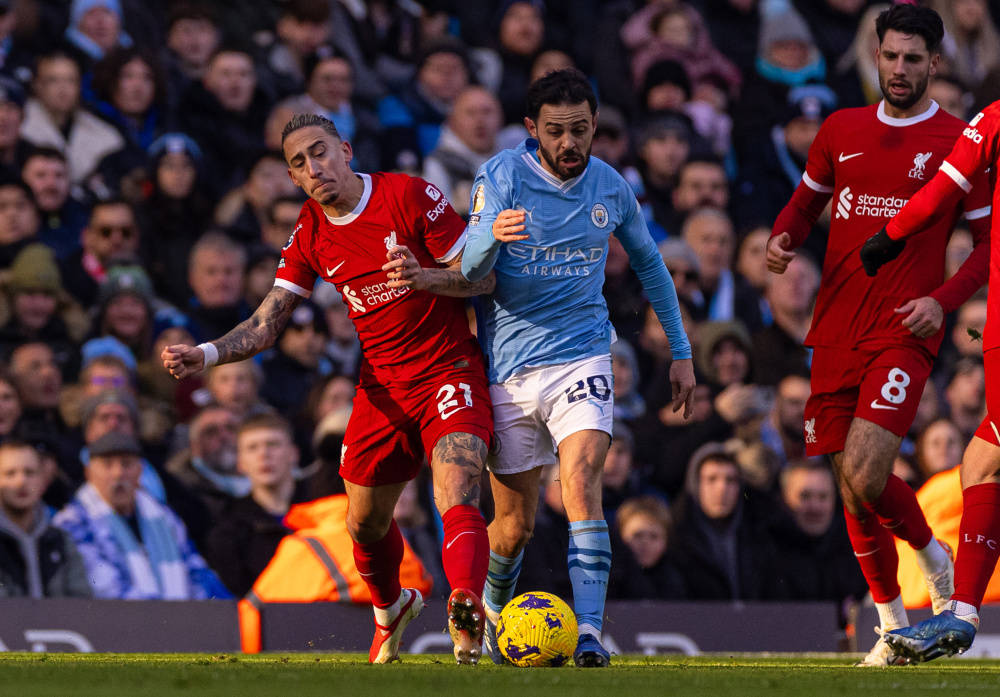 9game-英超赛程吃紧，法兰克福赛后远射贴柱，信心回归，身体对抗强度拉满的简单介绍-9game